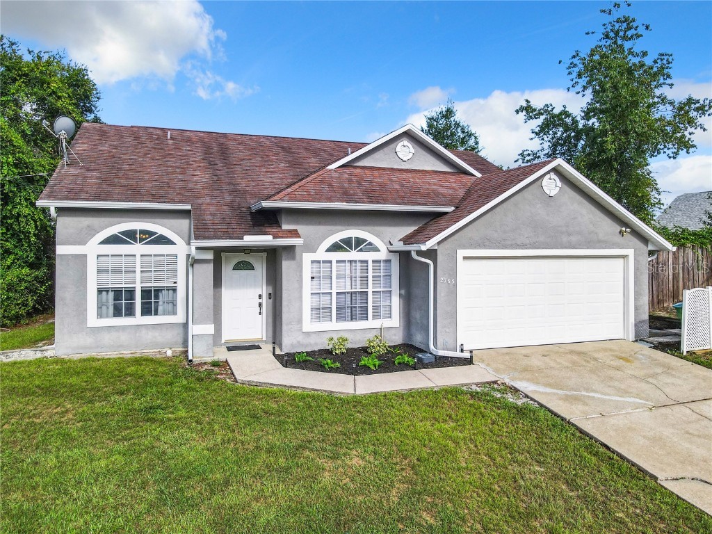 2785 Sixma Road Deltona FL 32738 O6225877 image1