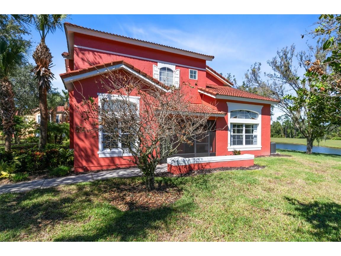 2785 Sun Key Place Kissimmee FL 34747 O6151249 image1