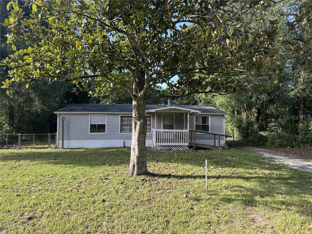 2785 SW 90th Street Ocala FL 34476 OM704757 image1