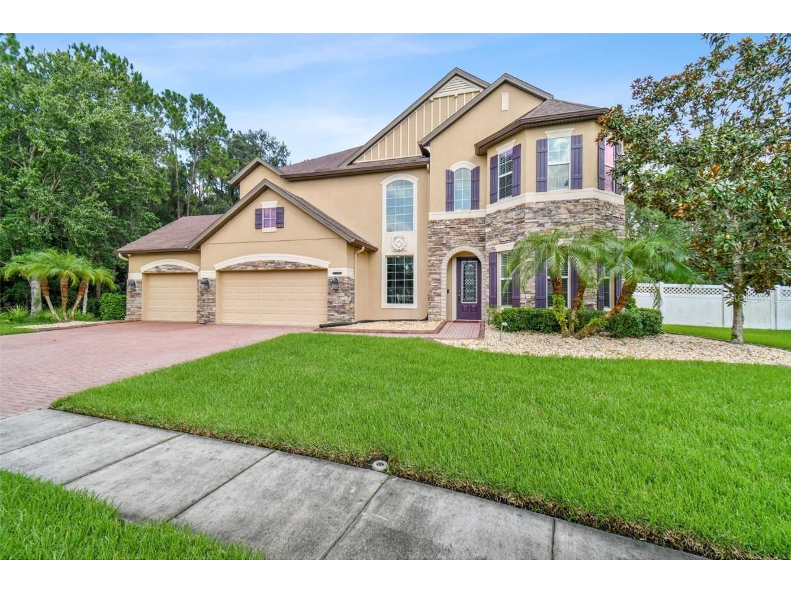 27850 Boreal Loop Wesley Chapel FL 33544 T3460571 image1