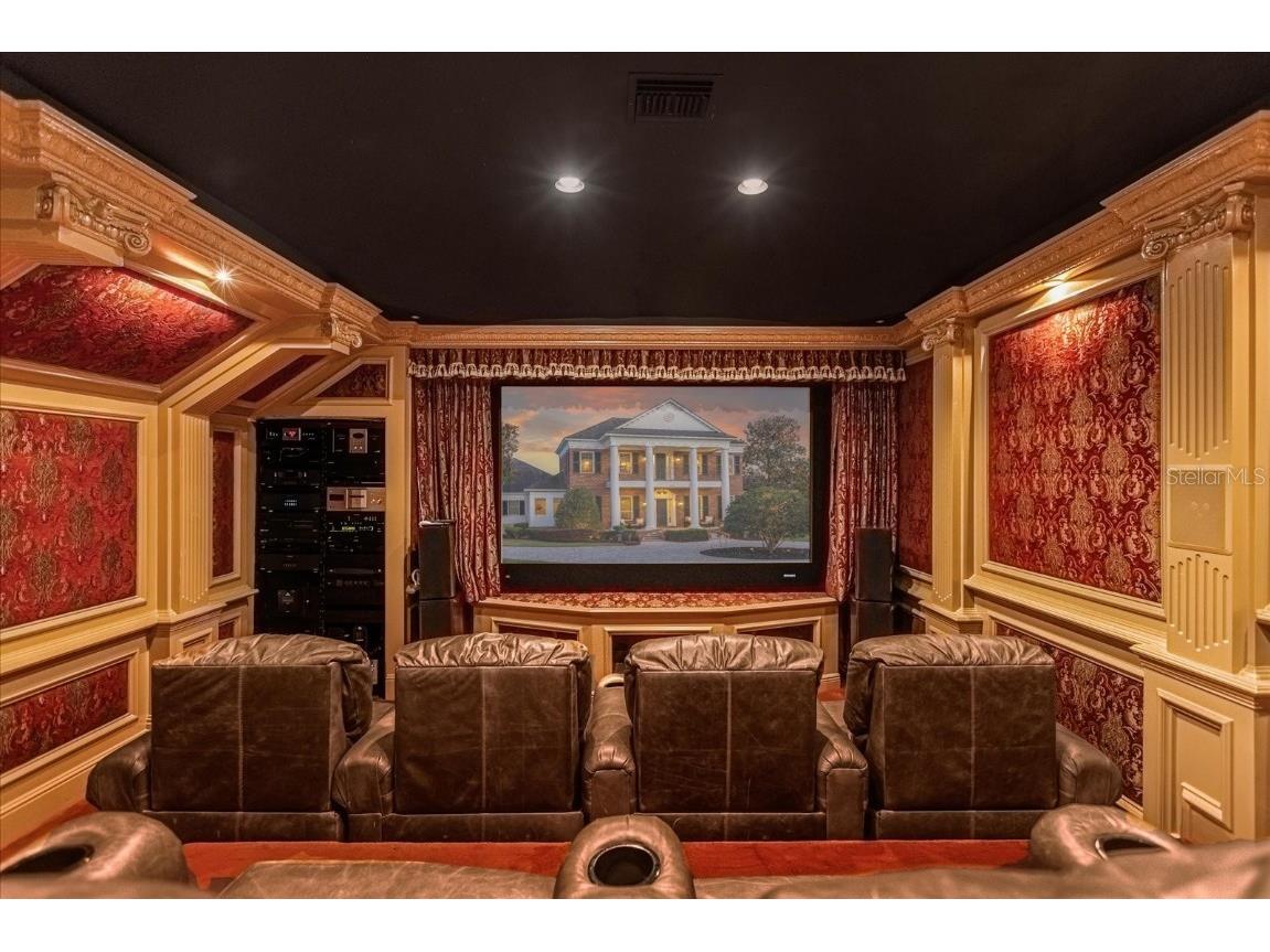 27852 Lake Jem Road, Mount Dora, FL, 32757 MLS G5080744 Edina Realty