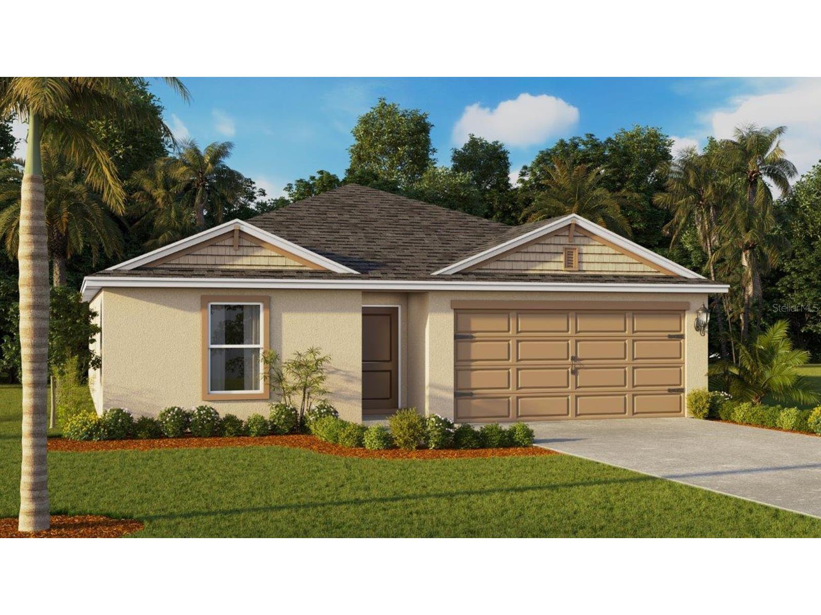 2786 Adeline Avenue Winter Haven FL 33881 O6391683 image1