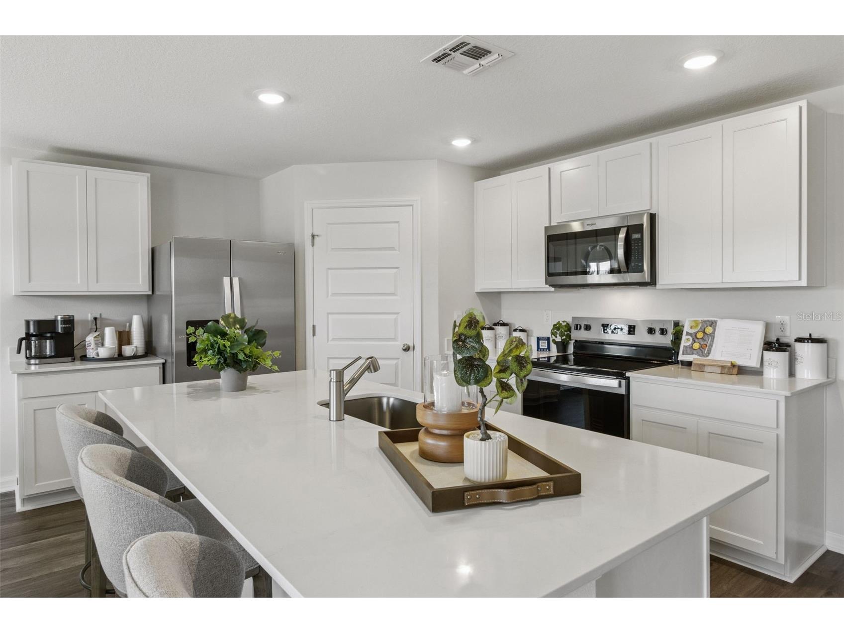 2786 Adeline Avenue Winter Haven FL 33881 O6391683 image12