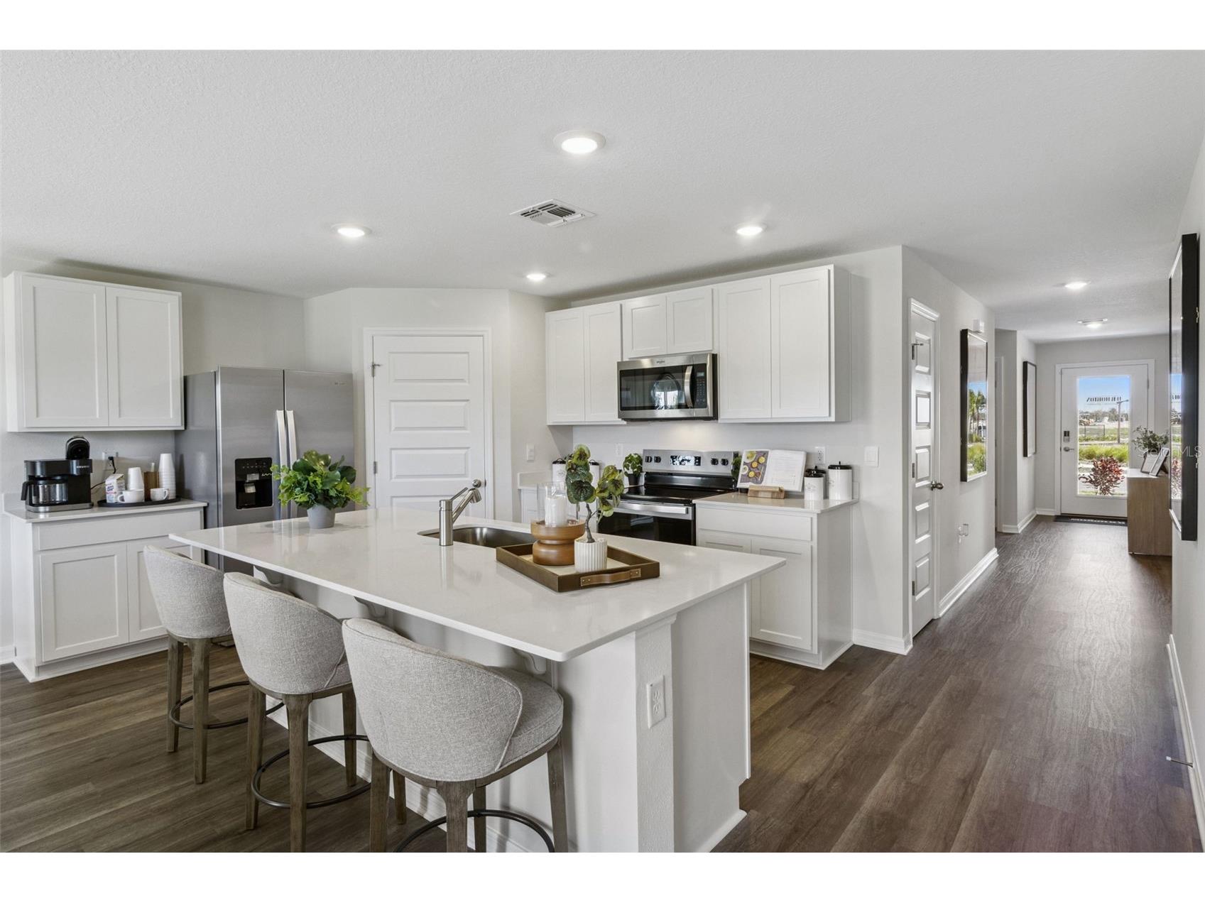 2786 Adeline Avenue Winter Haven FL 33881 O6391683 image13