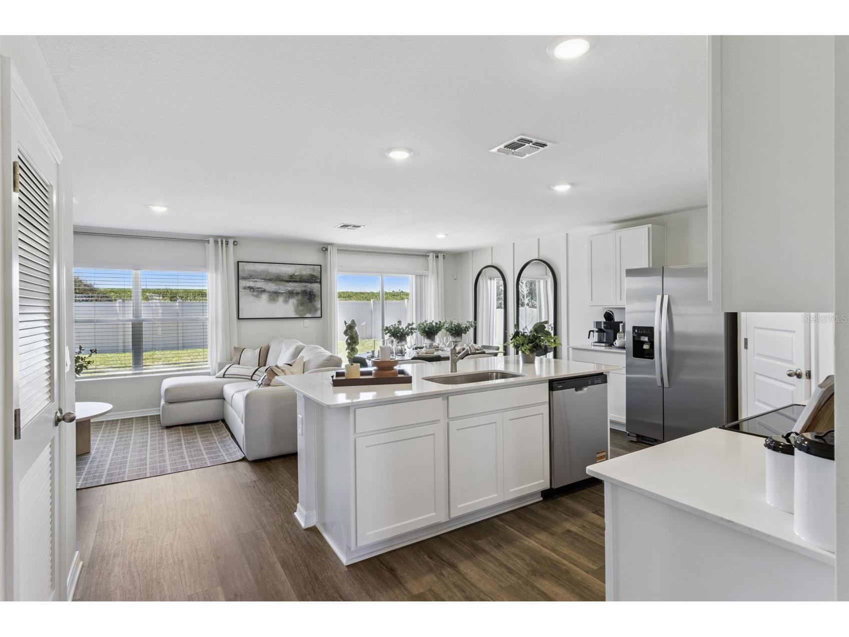 2786 Adeline Avenue Winter Haven FL 33881 O6391683 image14