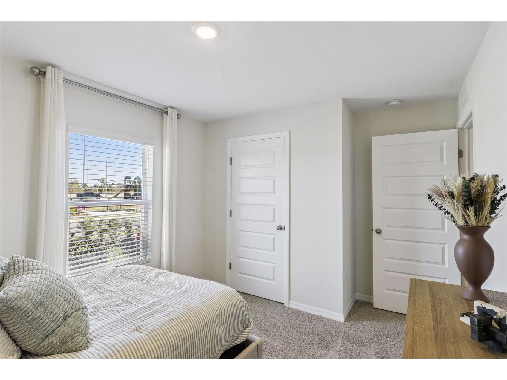 2786 Adeline Avenue Winter Haven FL 33881 O6391683 image15