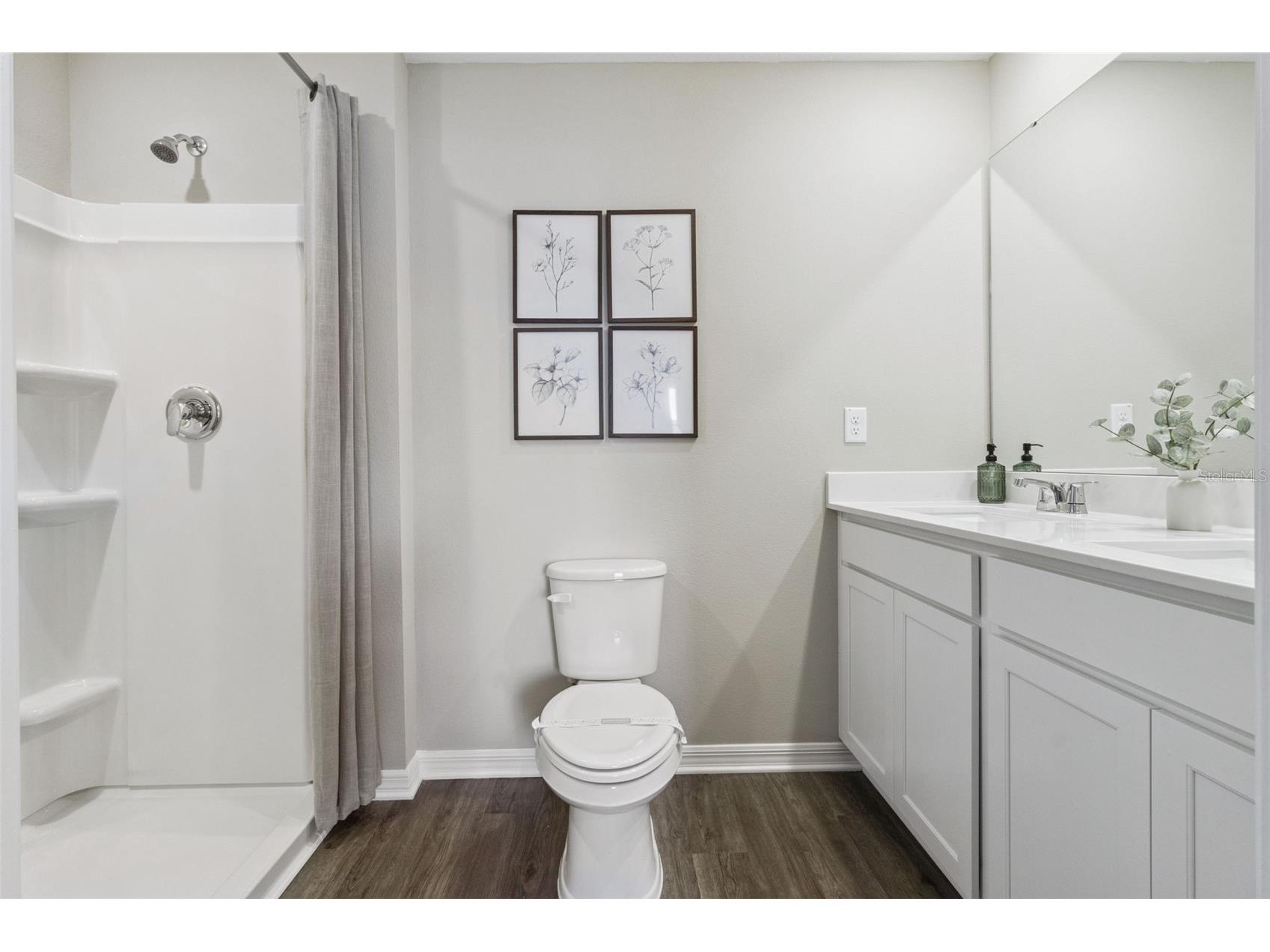 2786 Adeline Avenue Winter Haven FL 33881 O6391683 image19