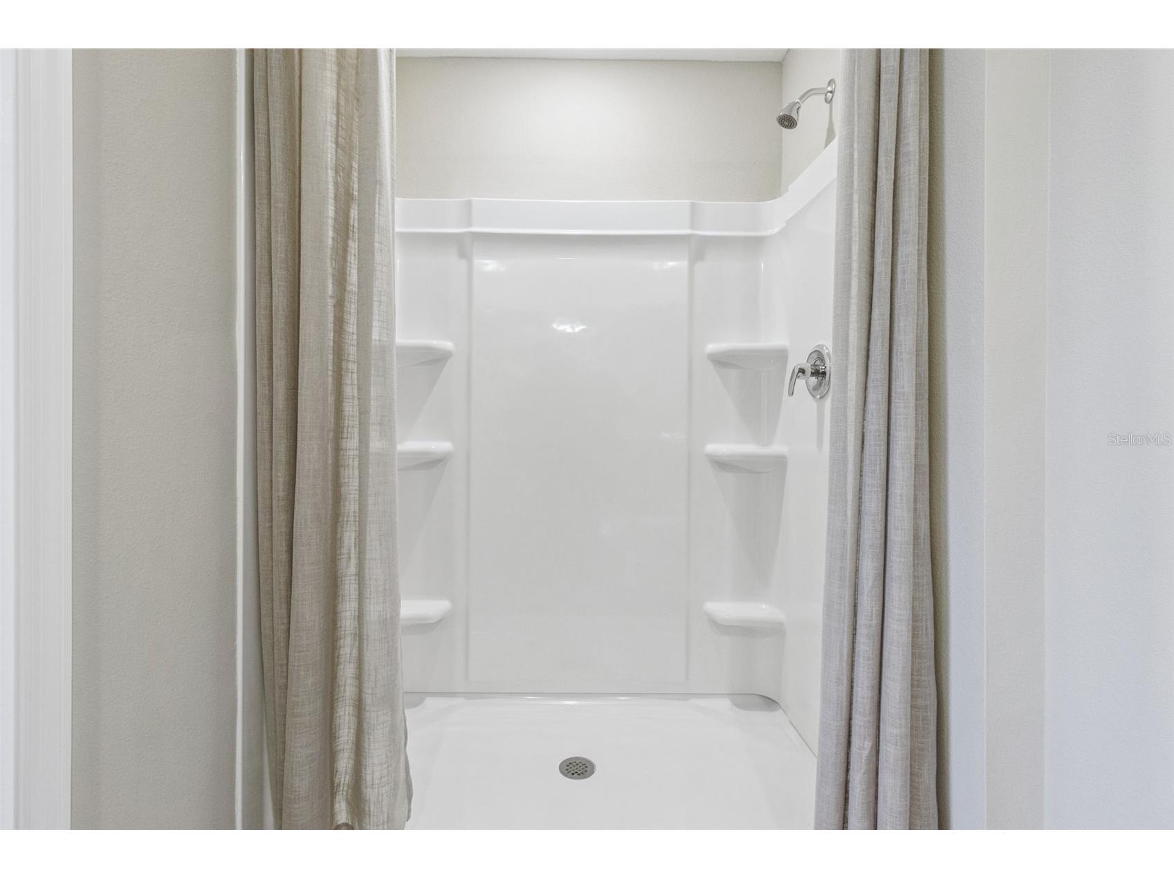 2786 Adeline Avenue Winter Haven FL 33881 O6391683 image20