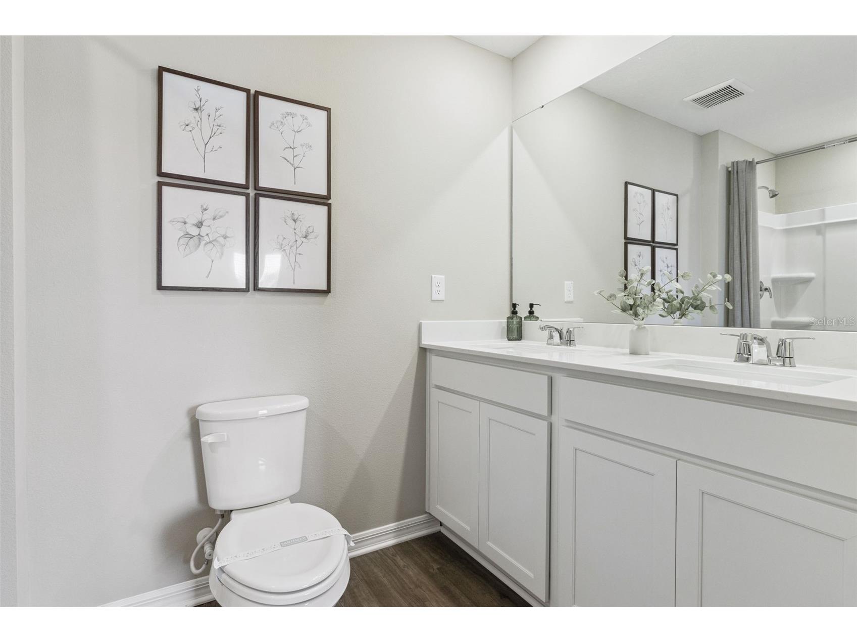 2786 Adeline Avenue Winter Haven FL 33881 O6391683 image21