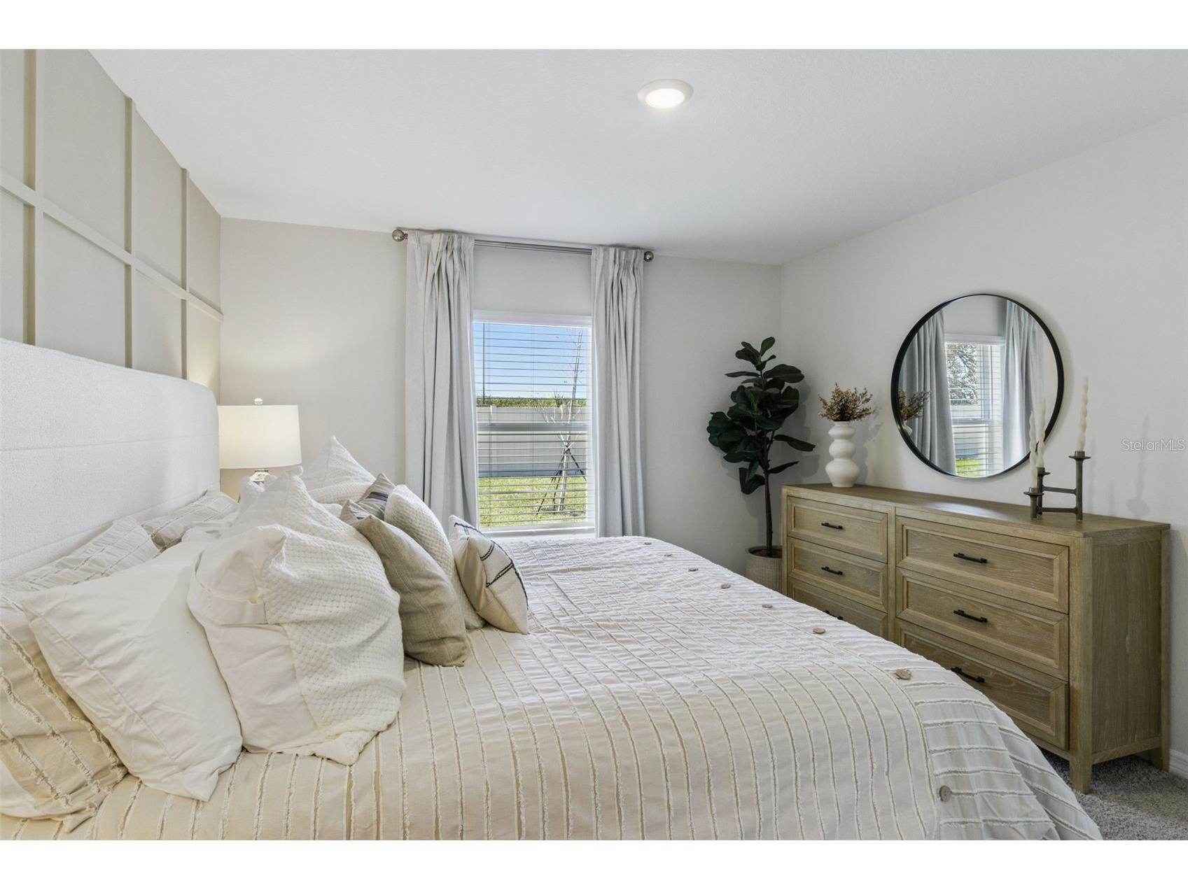 2786 Adeline Avenue Winter Haven FL 33881 O6391683 image23