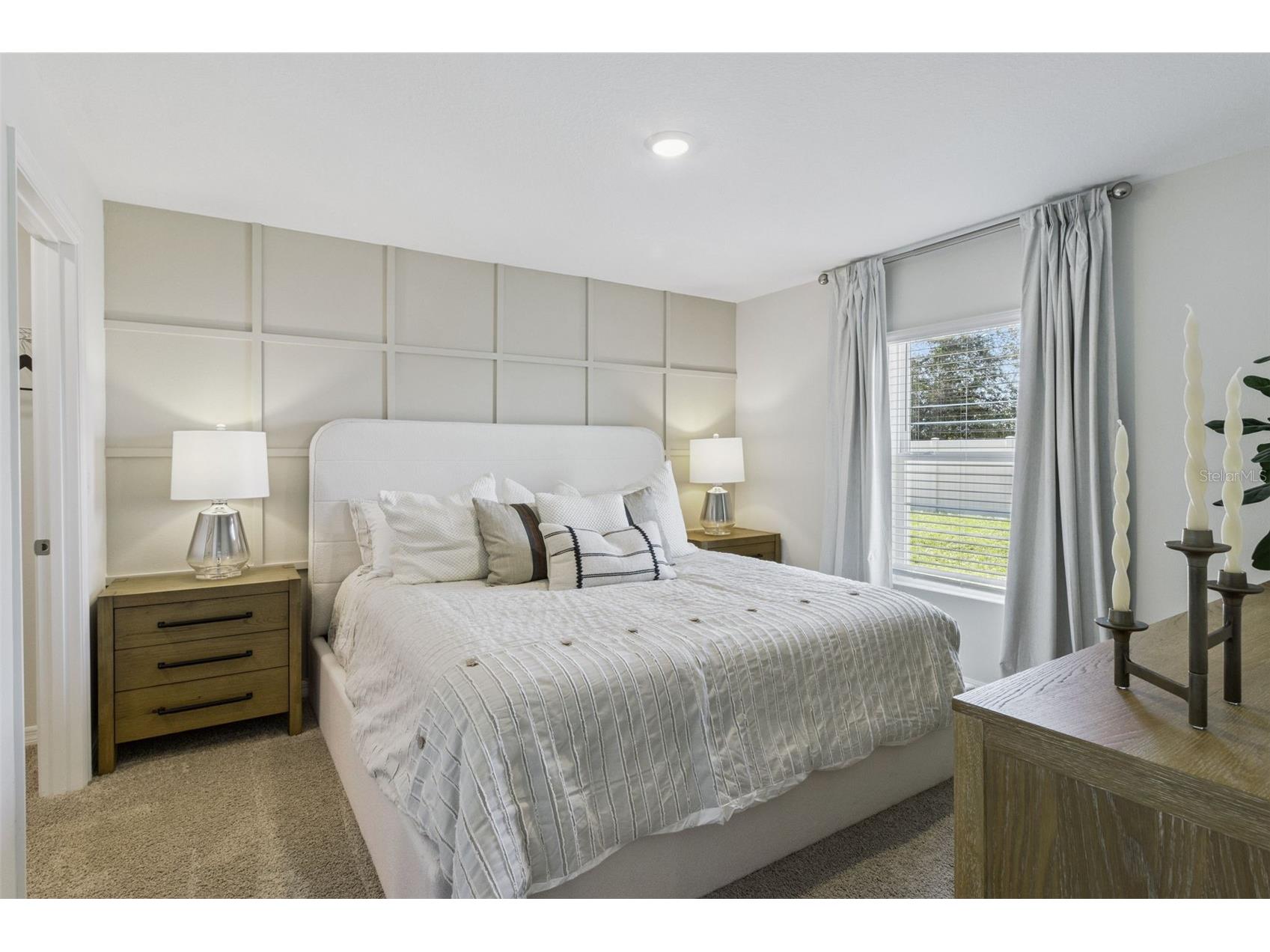 2786 Adeline Avenue Winter Haven FL 33881 O6391683 image25