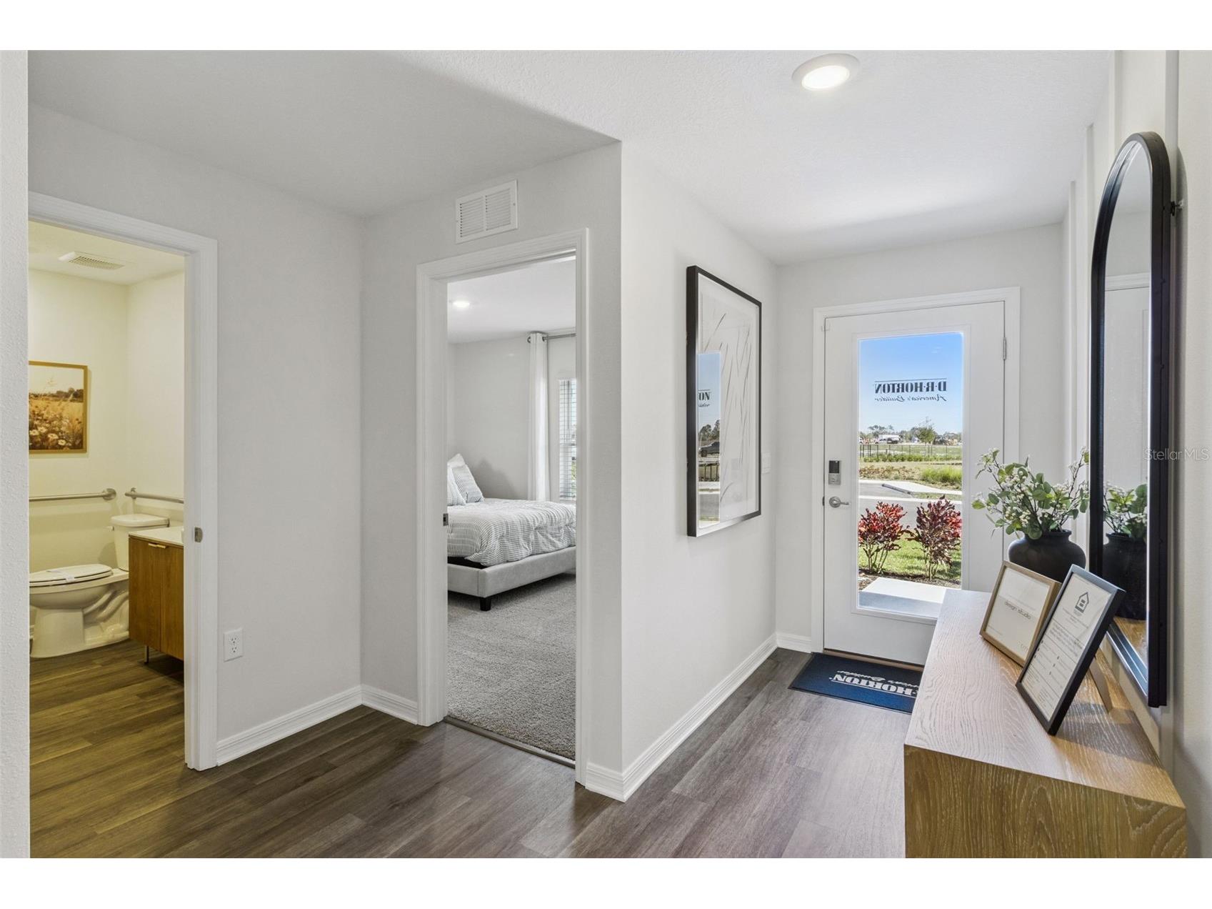 2786 Adeline Avenue Winter Haven FL 33881 O6391683 image3
