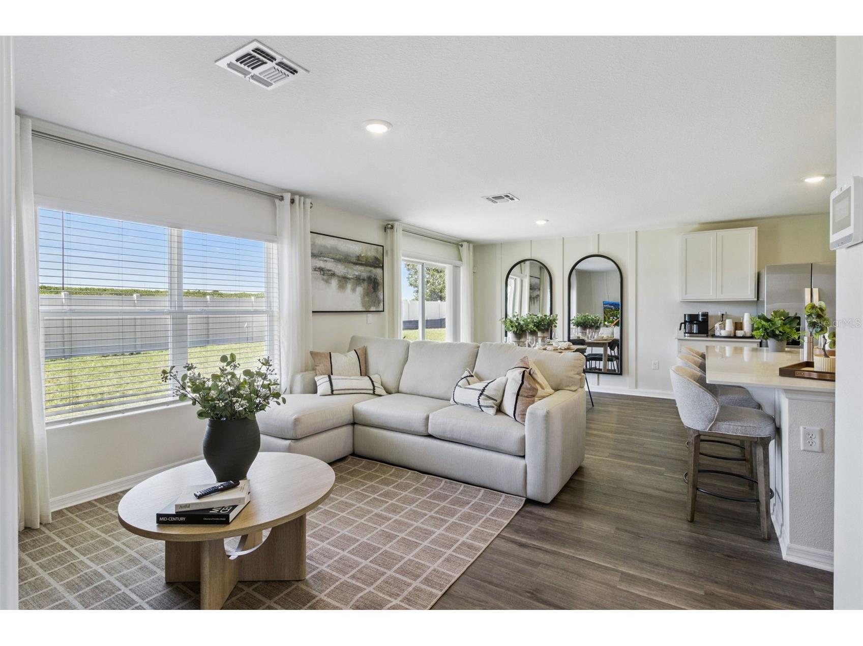 2786 Adeline Avenue Winter Haven FL 33881 O6391683 image4