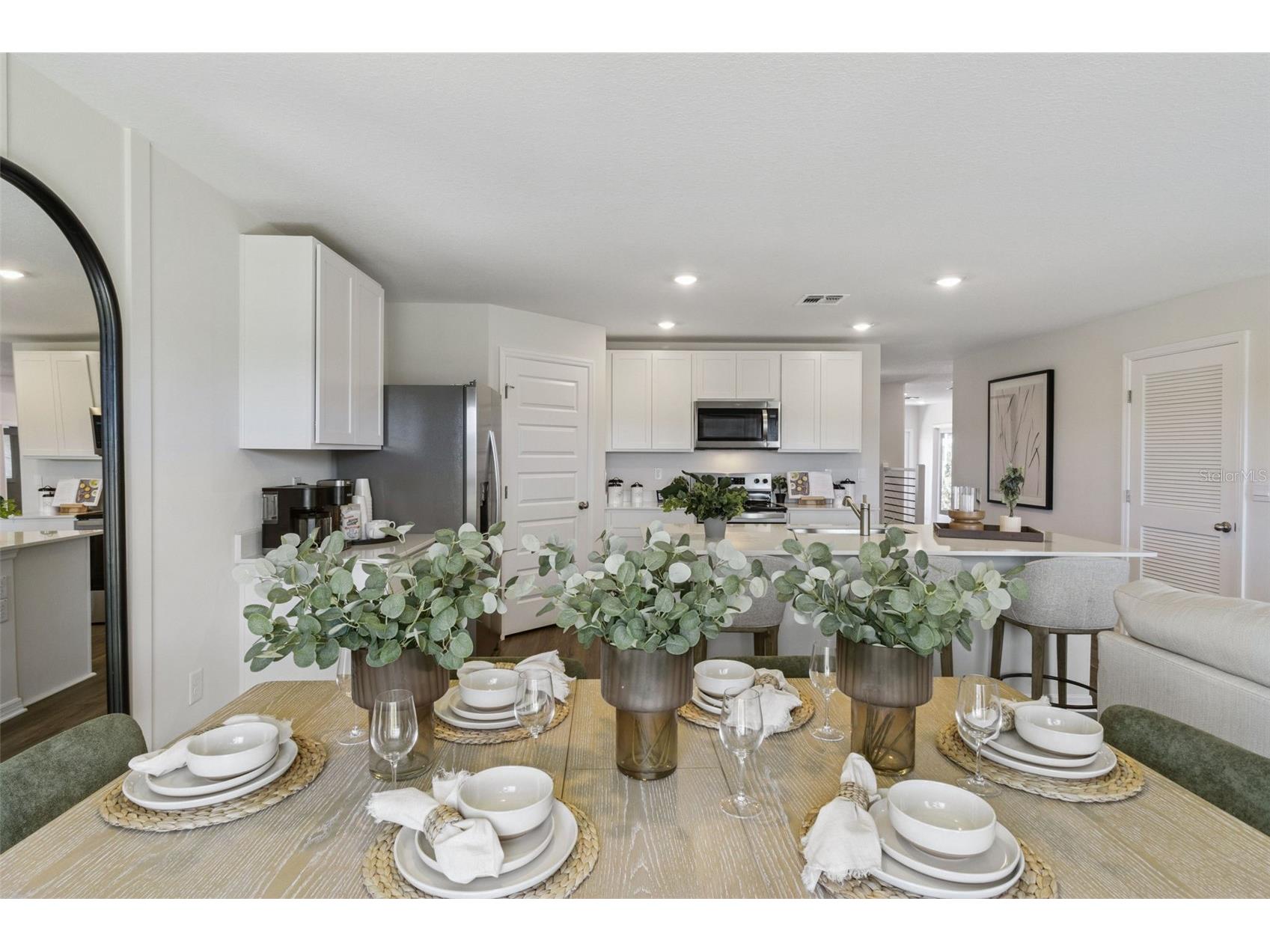 2786 Adeline Avenue Winter Haven FL 33881 O6391683 image8