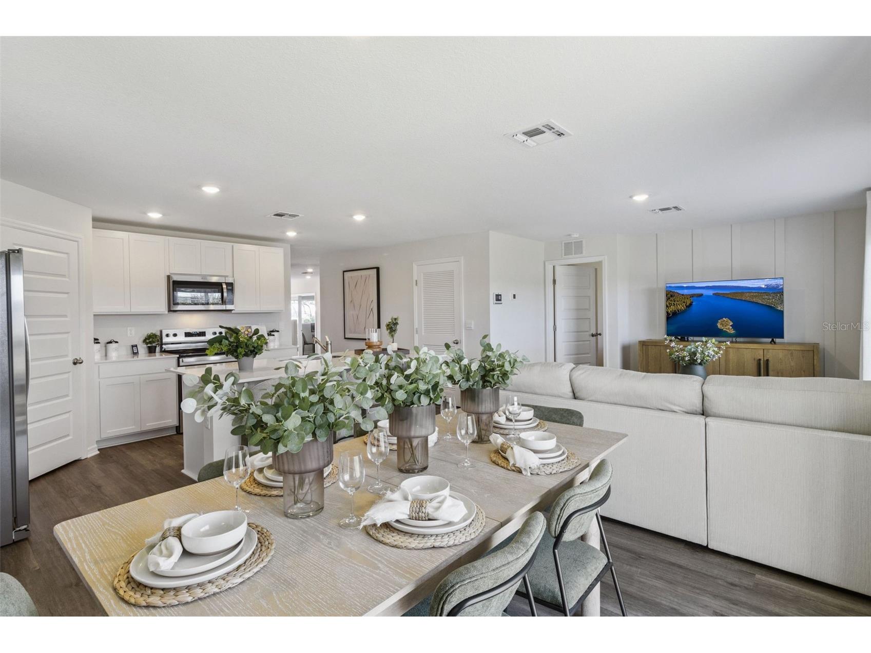 2786 Adeline Avenue Winter Haven FL 33881 O6391683 image9