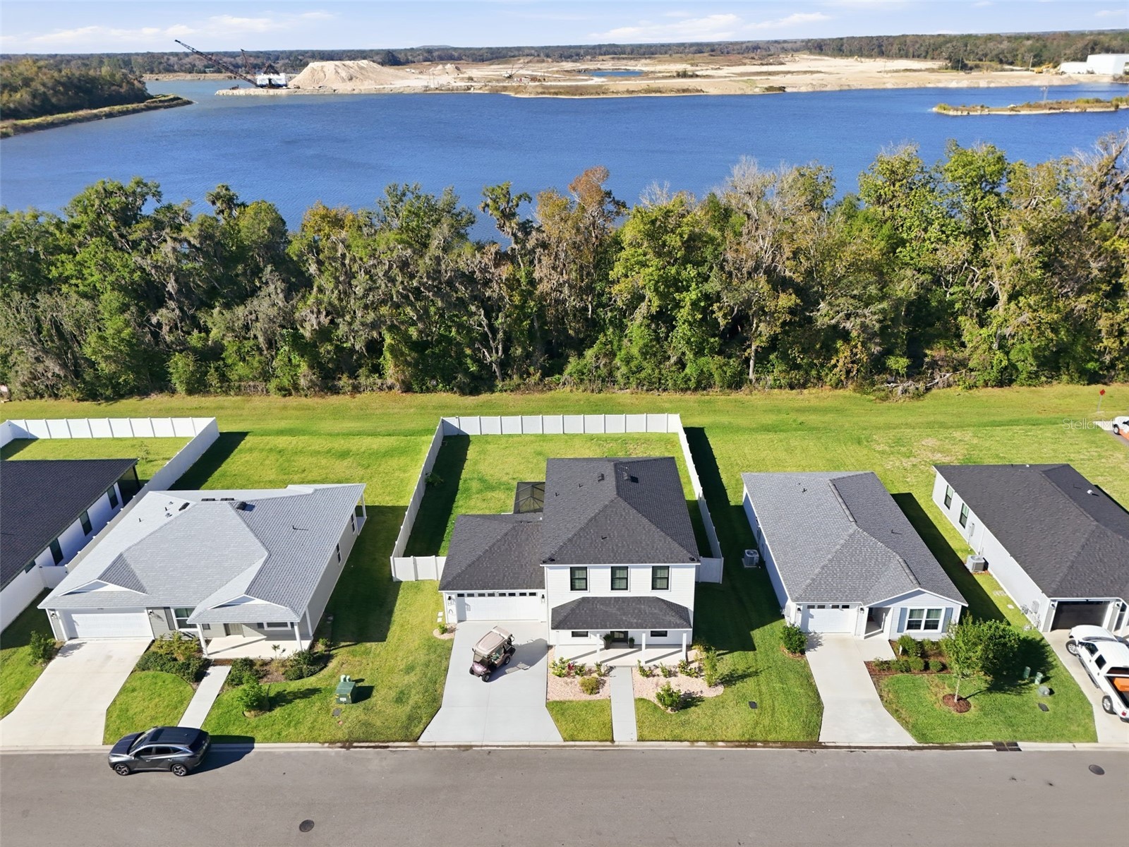 2786 Alder Avenue Middleton FL 34762 G5105382 image1