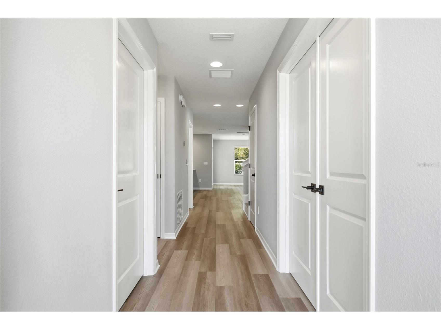 2786 Alder Avenue Middleton FL 34762 G5105382 image10