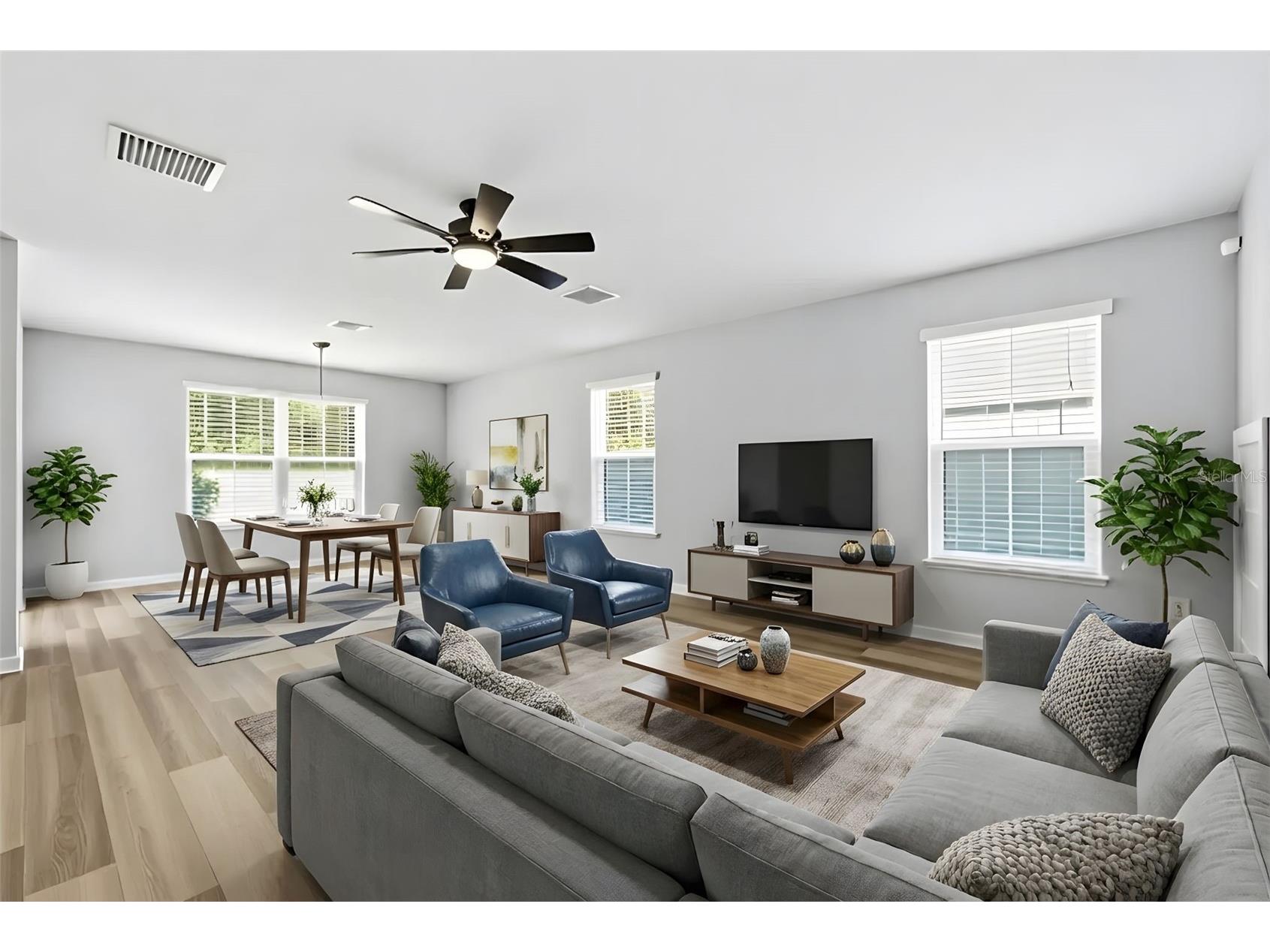 2786 Alder Avenue Middleton FL 34762 G5105382 image11