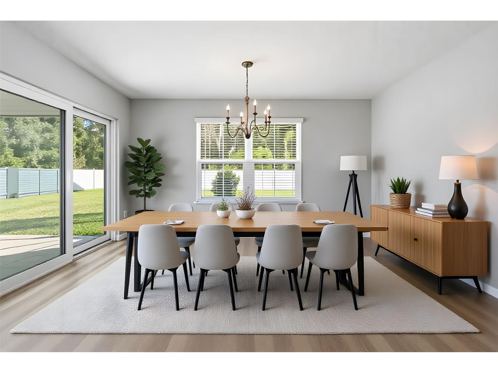 2786 Alder Avenue Middleton FL 34762 G5105382 image12