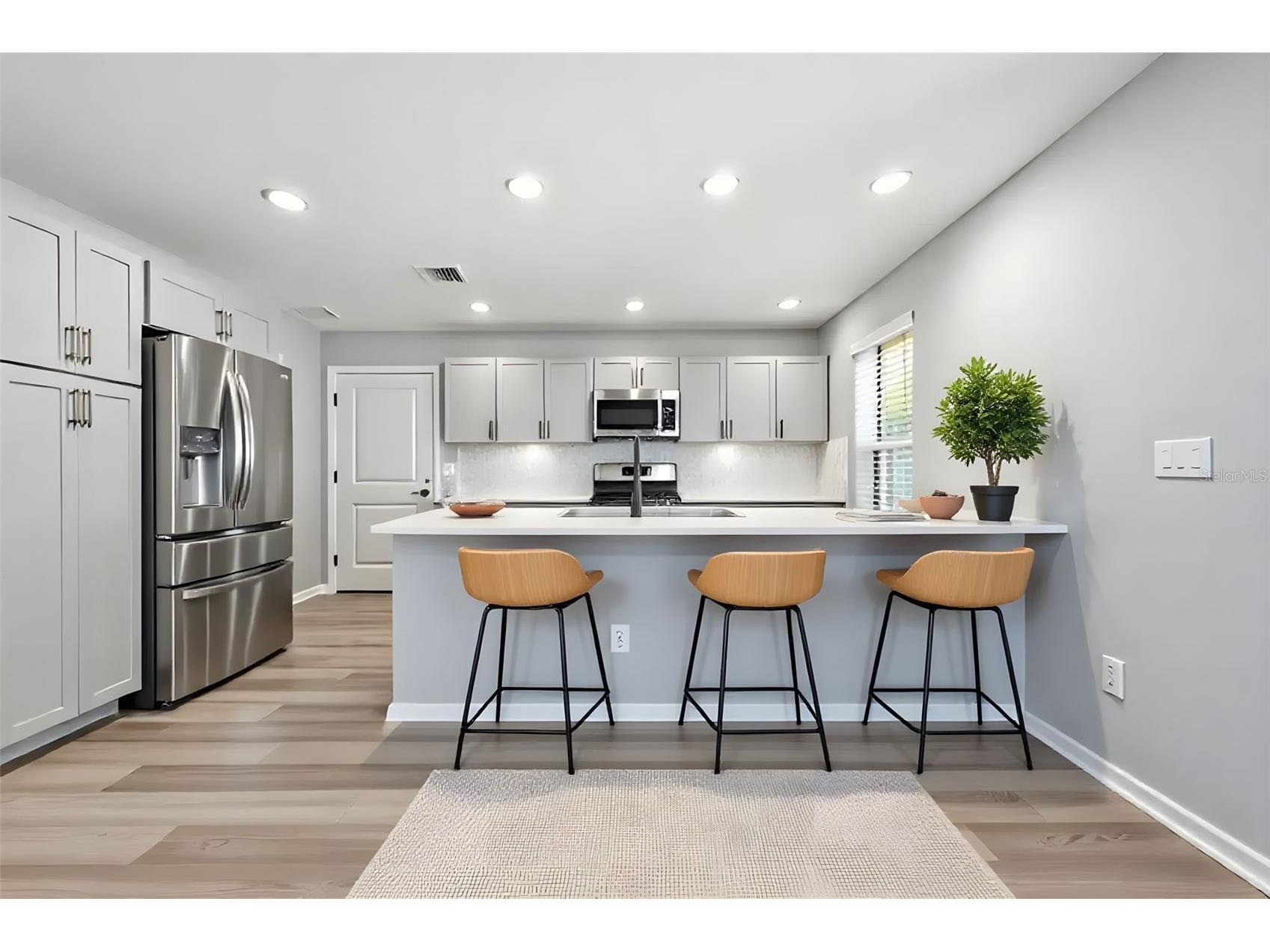 2786 Alder Avenue Middleton FL 34762 G5105382 image13