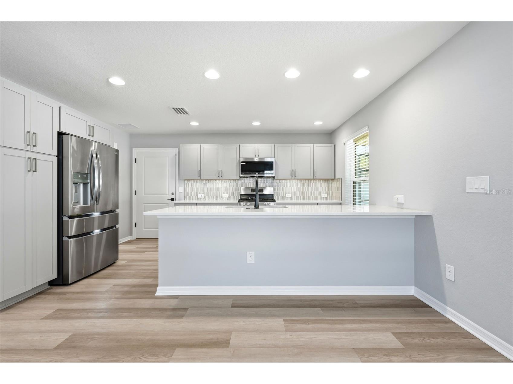 2786 Alder Avenue Middleton FL 34762 G5105382 image14