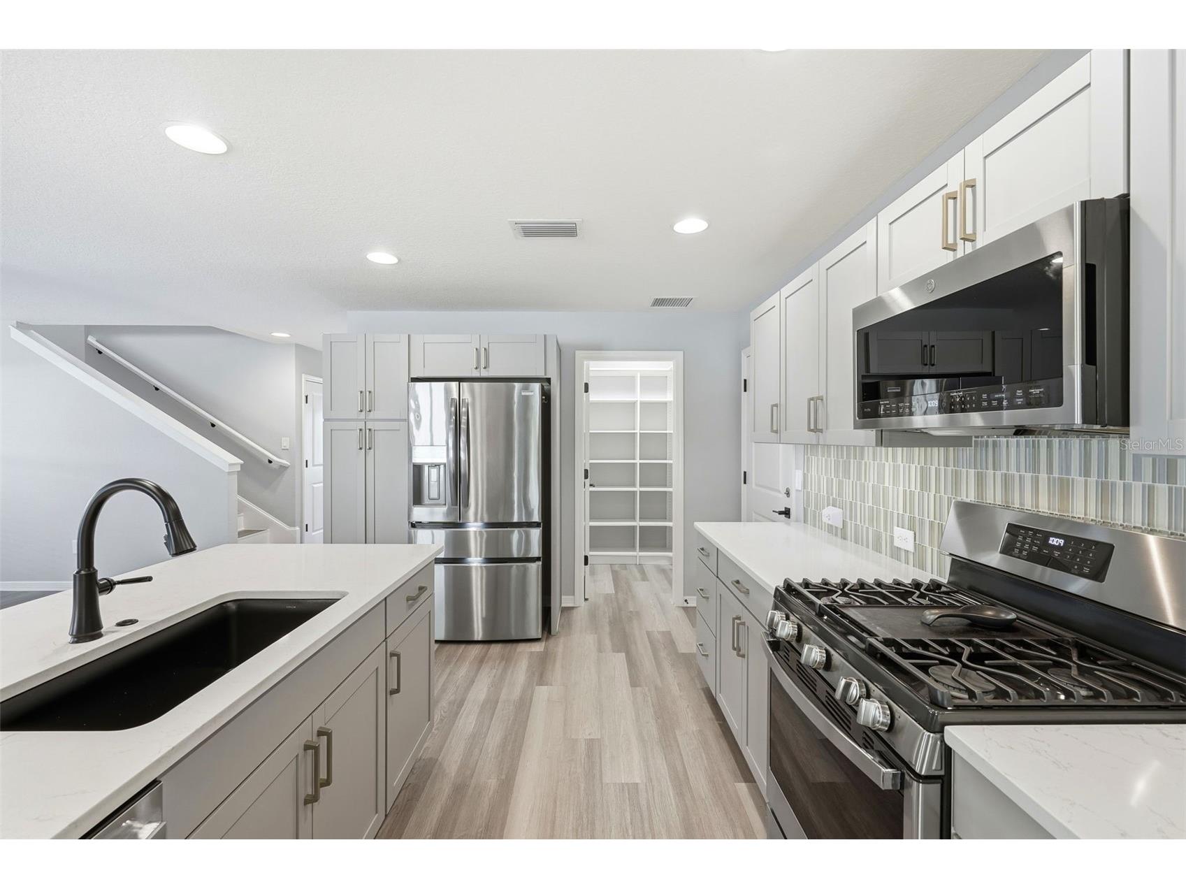 2786 Alder Avenue Middleton FL 34762 G5105382 image15