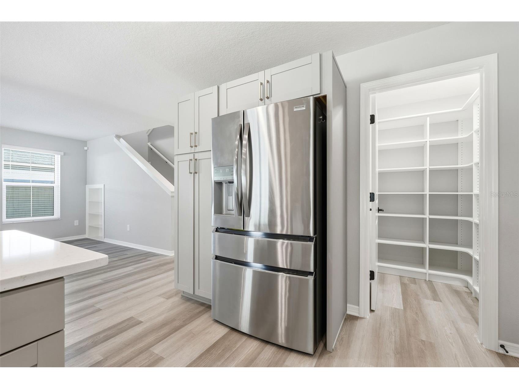 2786 Alder Avenue Middleton FL 34762 G5105382 image16