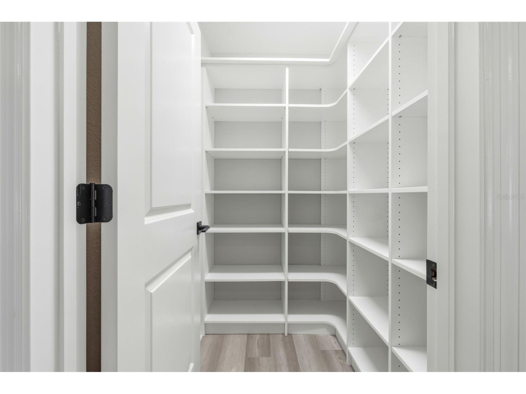 2786 Alder Avenue Middleton FL 34762 G5105382 image17