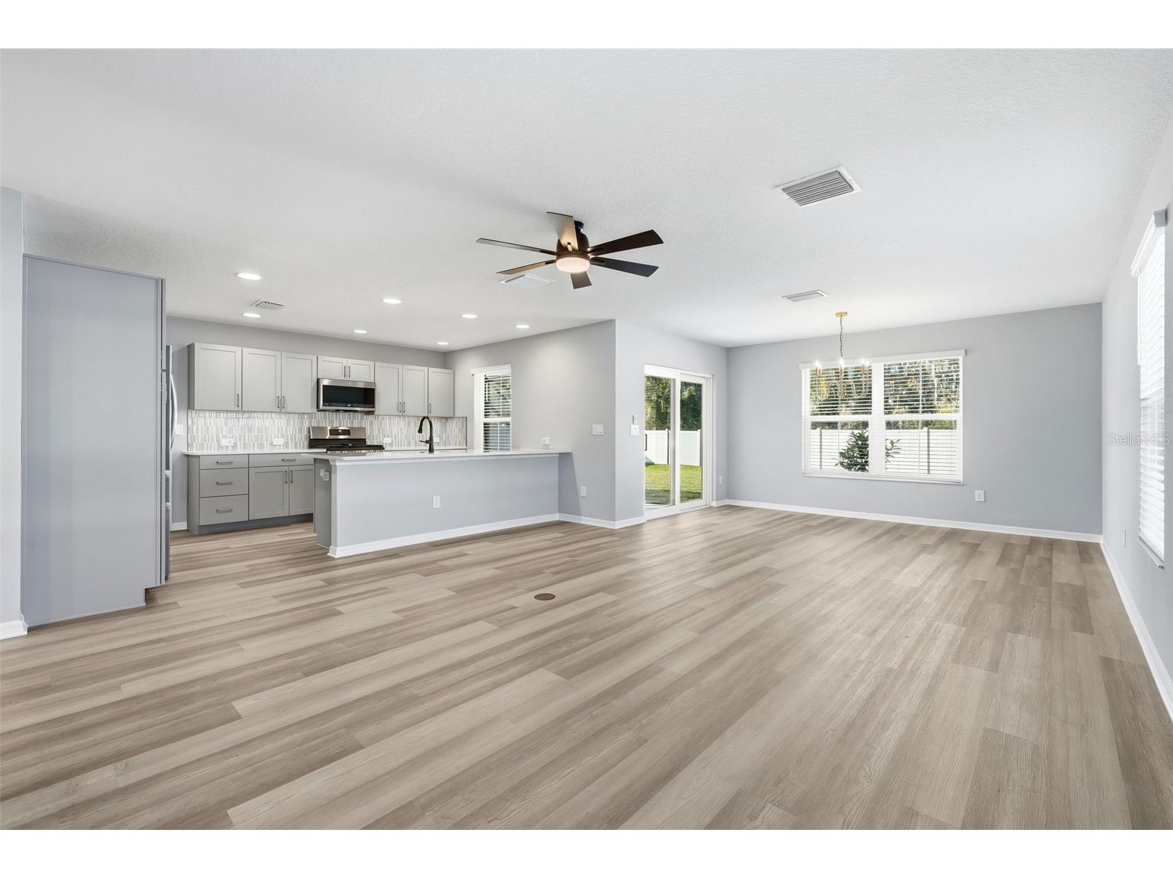 2786 Alder Avenue Middleton FL 34762 G5105382 image18