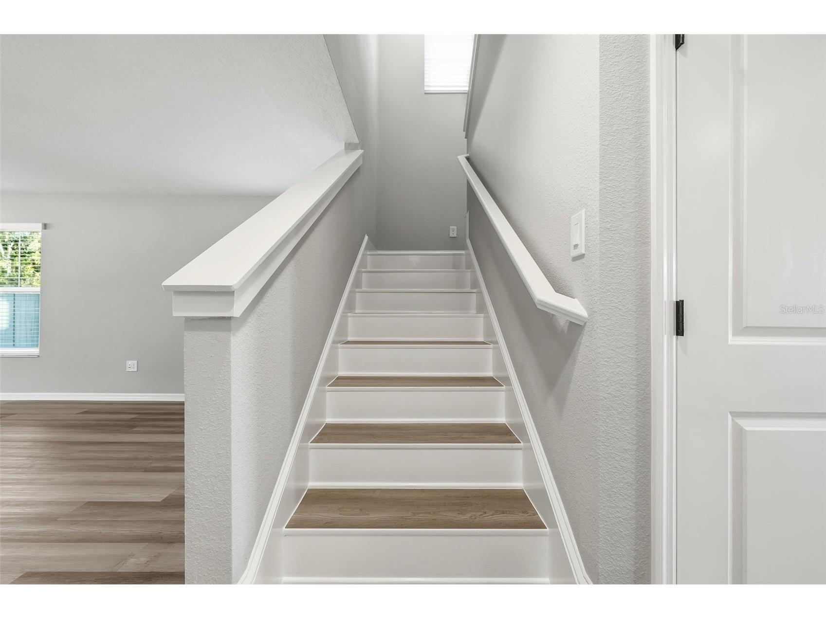 2786 Alder Avenue Middleton FL 34762 G5105382 image19