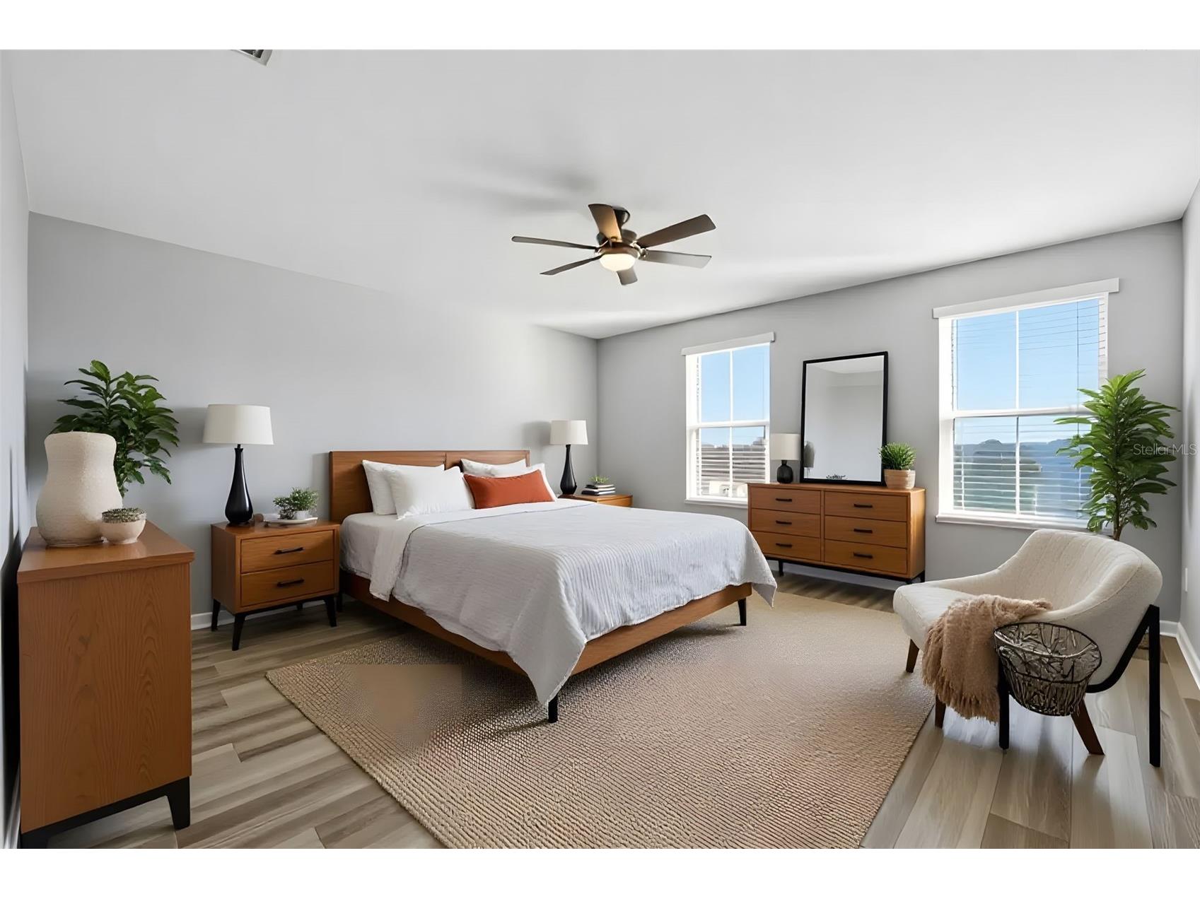 2786 Alder Avenue Middleton FL 34762 G5105382 image21