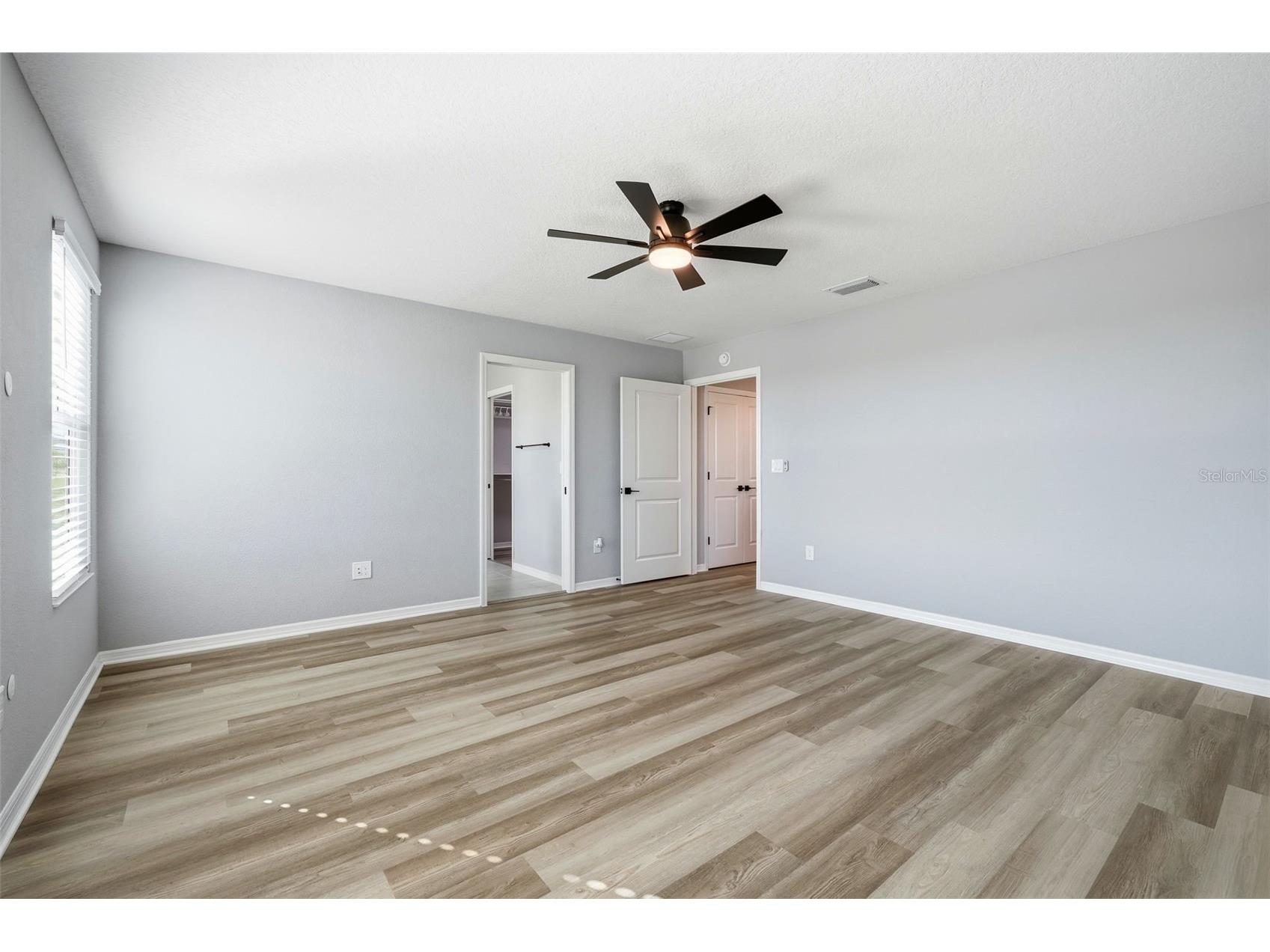 2786 Alder Avenue Middleton FL 34762 G5105382 image22