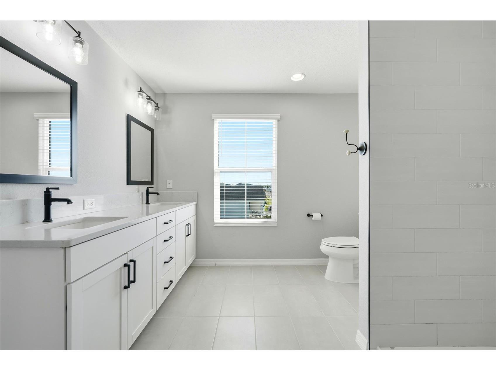 2786 Alder Avenue Middleton FL 34762 G5105382 image23