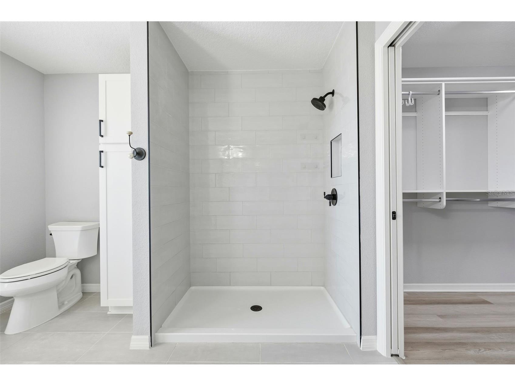 2786 Alder Avenue Middleton FL 34762 G5105382 image24