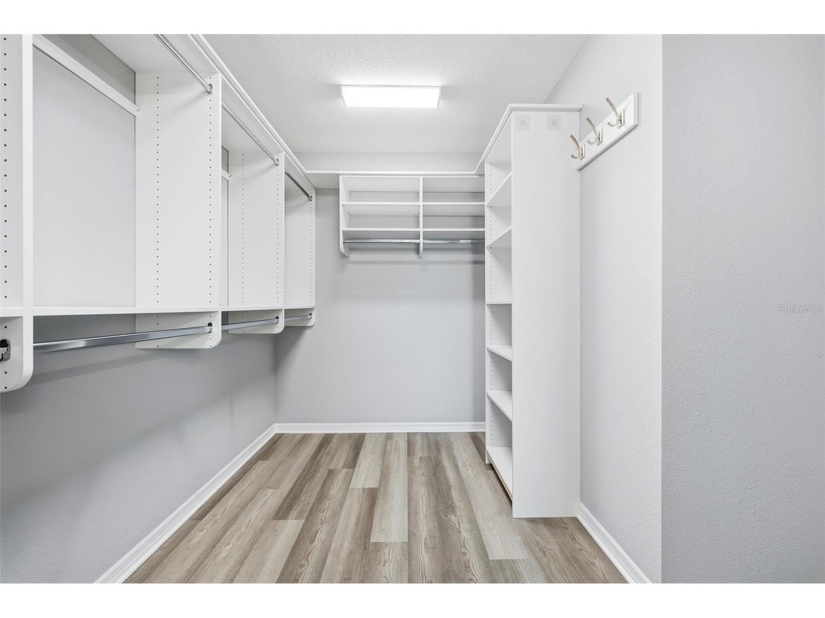 2786 Alder Avenue Middleton FL 34762 G5105382 image25