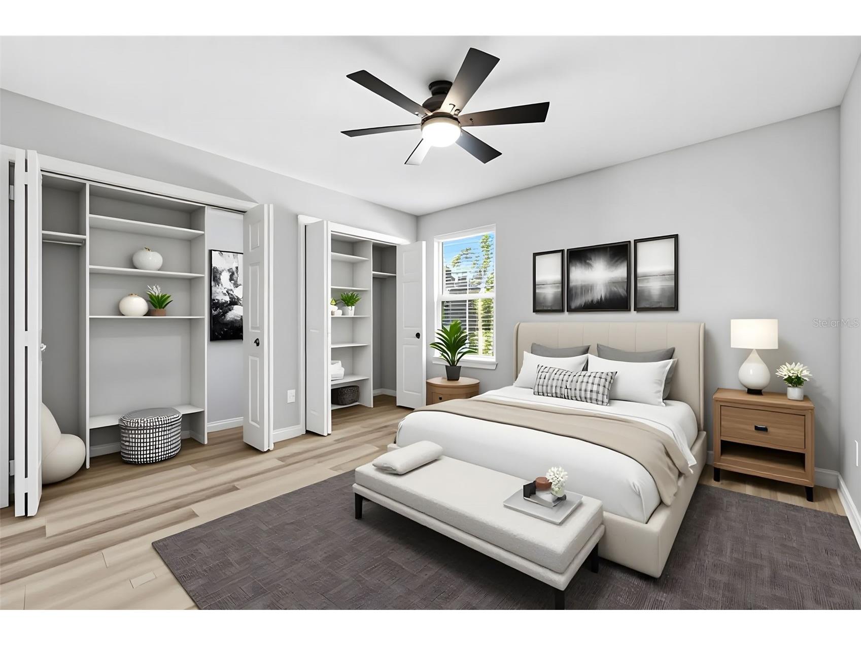 2786 Alder Avenue Middleton FL 34762 G5105382 image26