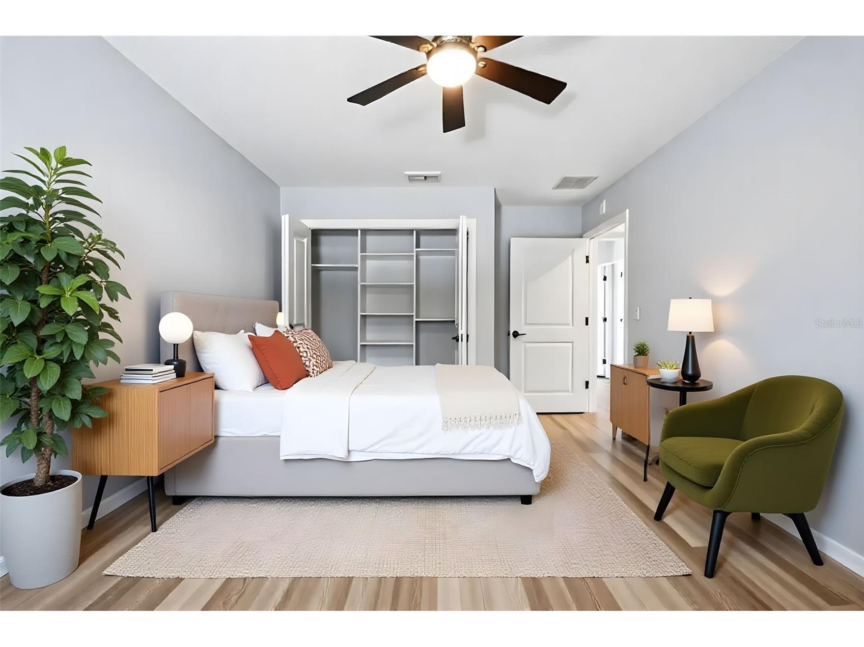 2786 Alder Avenue Middleton FL 34762 G5105382 image27