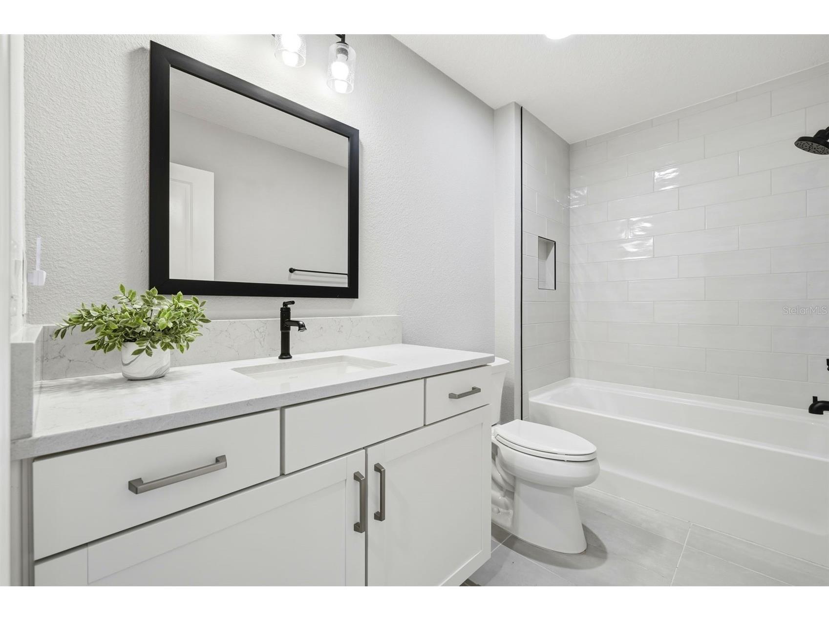 2786 Alder Avenue Middleton FL 34762 G5105382 image28