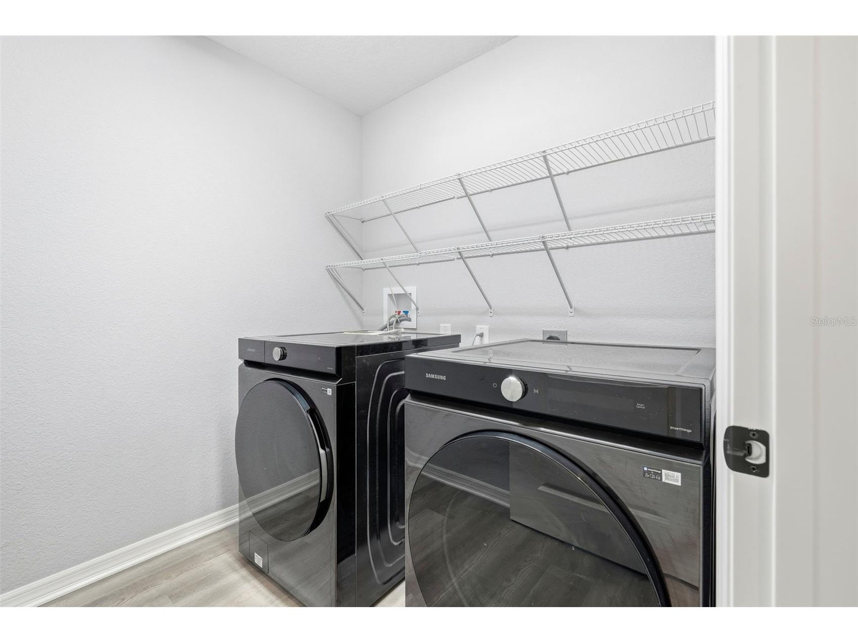 2786 Alder Avenue Middleton FL 34762 G5105382 image29