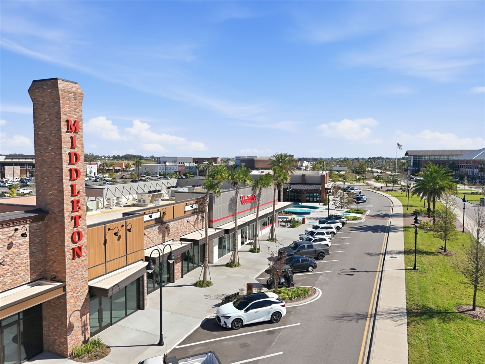 2786 Alder Avenue Middleton FL 34762 G5105382 image3