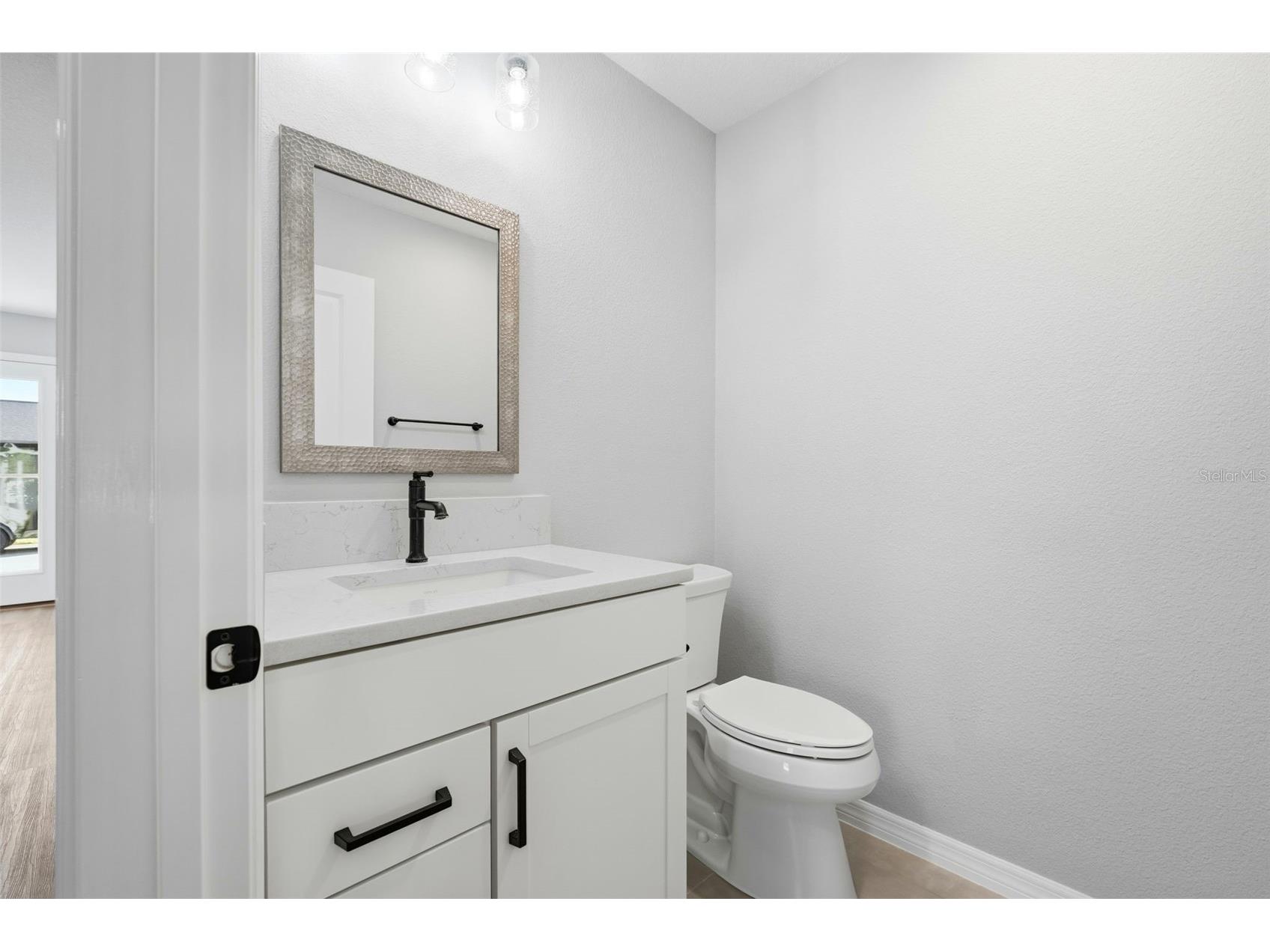 2786 Alder Avenue Middleton FL 34762 G5105382 image30