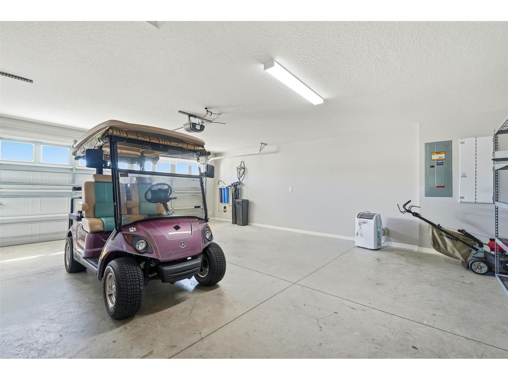 2786 Alder Avenue Middleton FL 34762 G5105382 image31