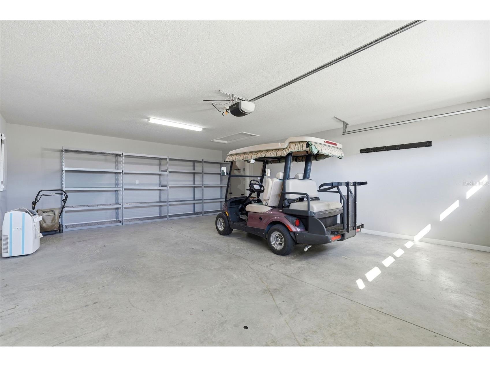 2786 Alder Avenue Middleton FL 34762 G5105382 image32