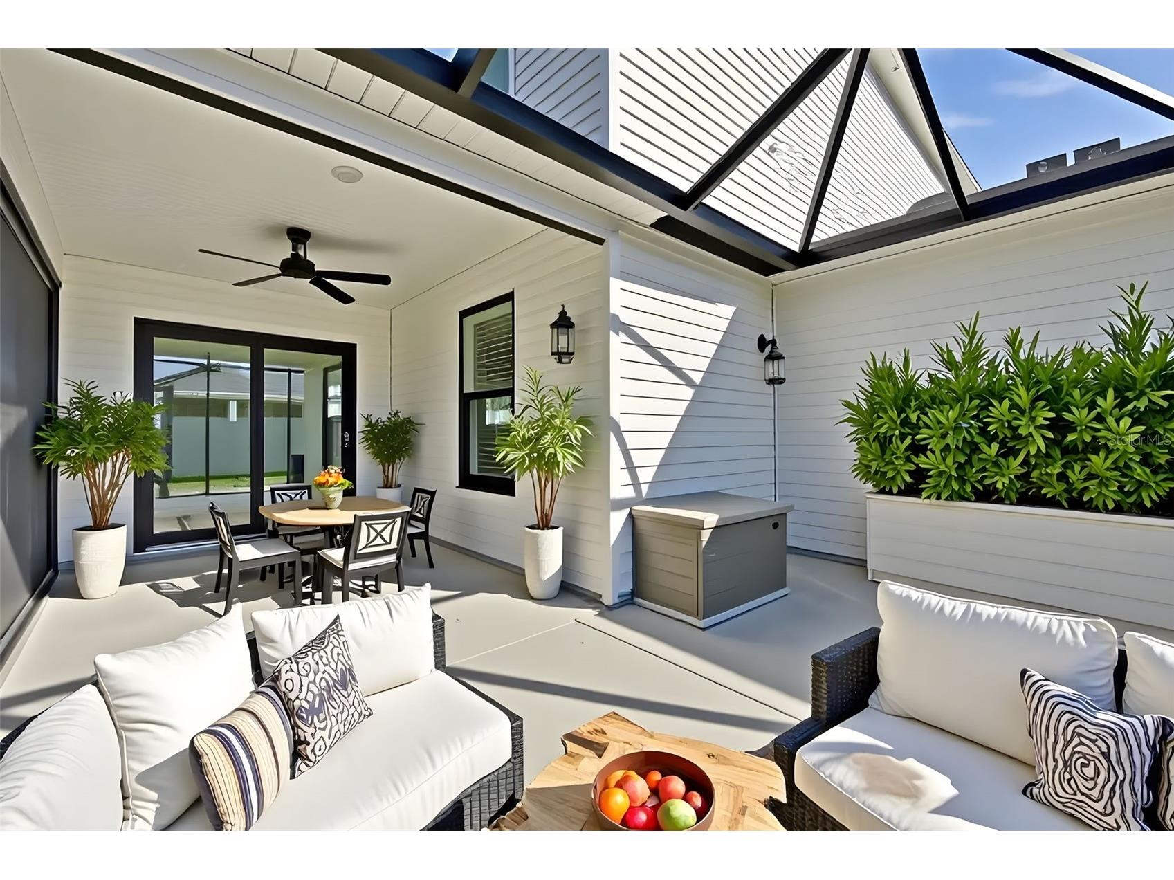 2786 Alder Avenue Middleton FL 34762 G5105382 image33