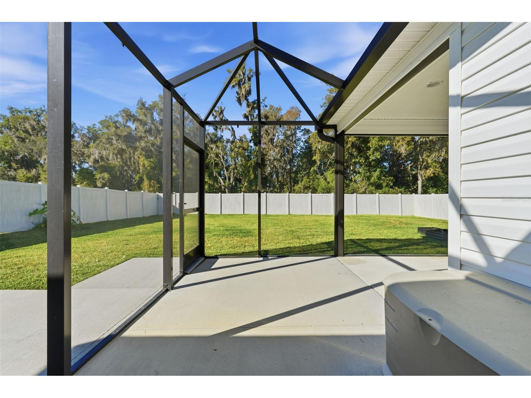 2786 Alder Avenue Middleton FL 34762 G5105382 image34