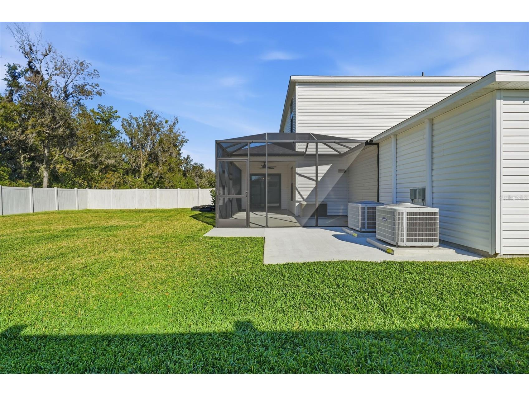 2786 Alder Avenue Middleton FL 34762 G5105382 image35