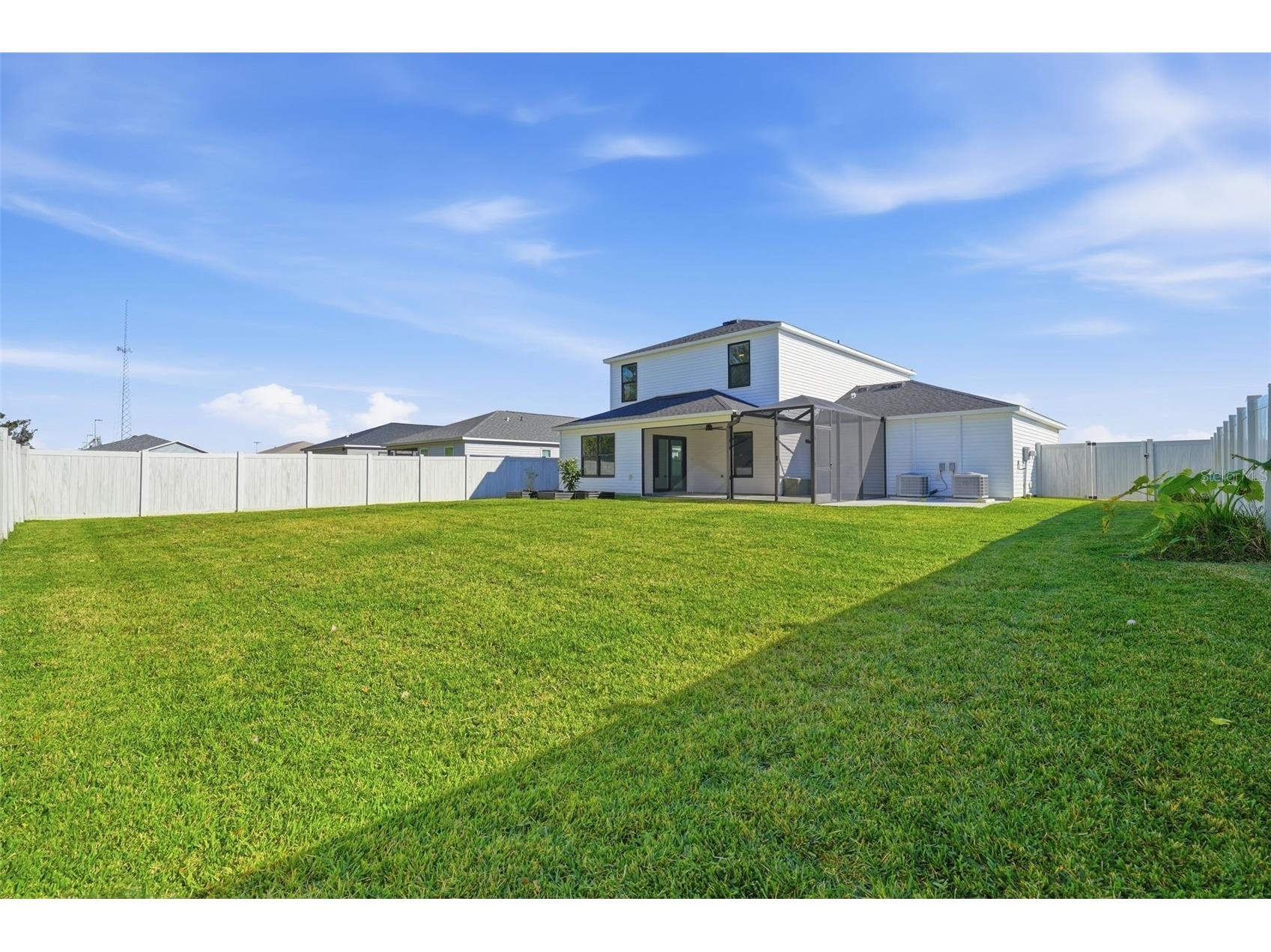 2786 Alder Avenue Middleton FL 34762 G5105382 image36