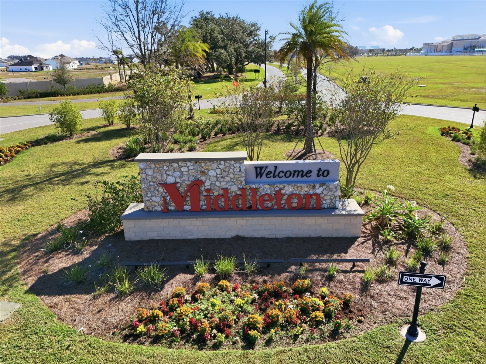 2786 Alder Avenue Middleton FL 34762 G5105382 image37