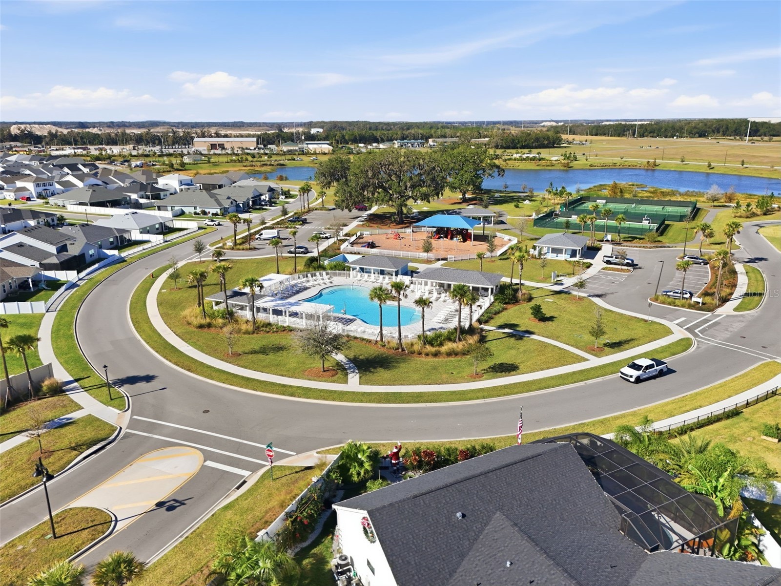 2786 Alder Avenue Middleton FL 34762 G5105382 image38