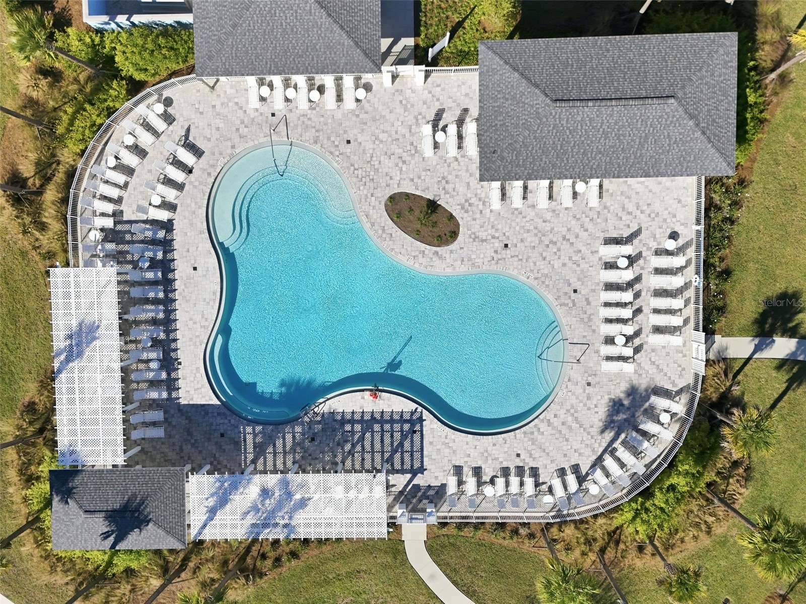 2786 Alder Avenue Middleton FL 34762 G5105382 image39